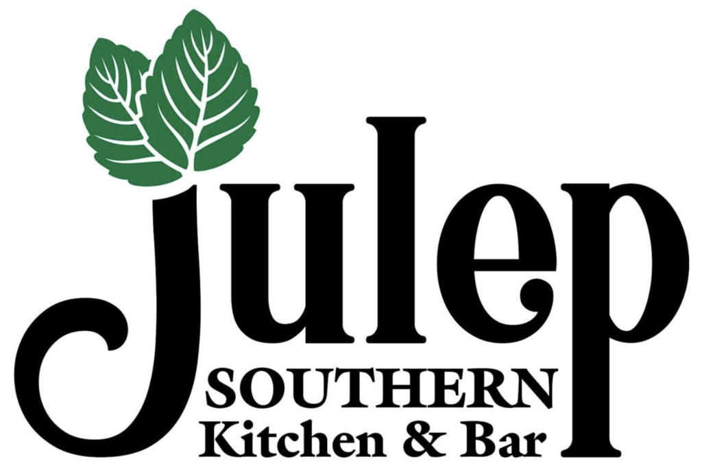 julep kitchen and bar